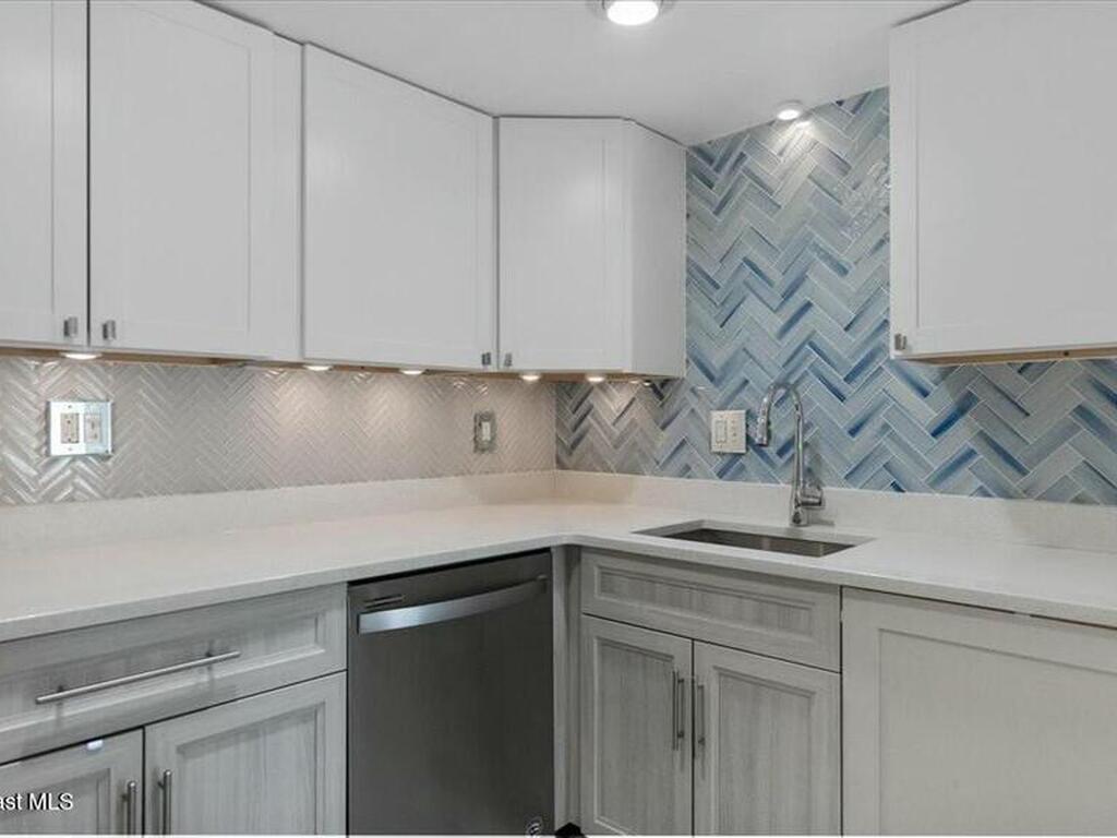 4800 Ocean Beach, Cocoa Beach, FL 32931