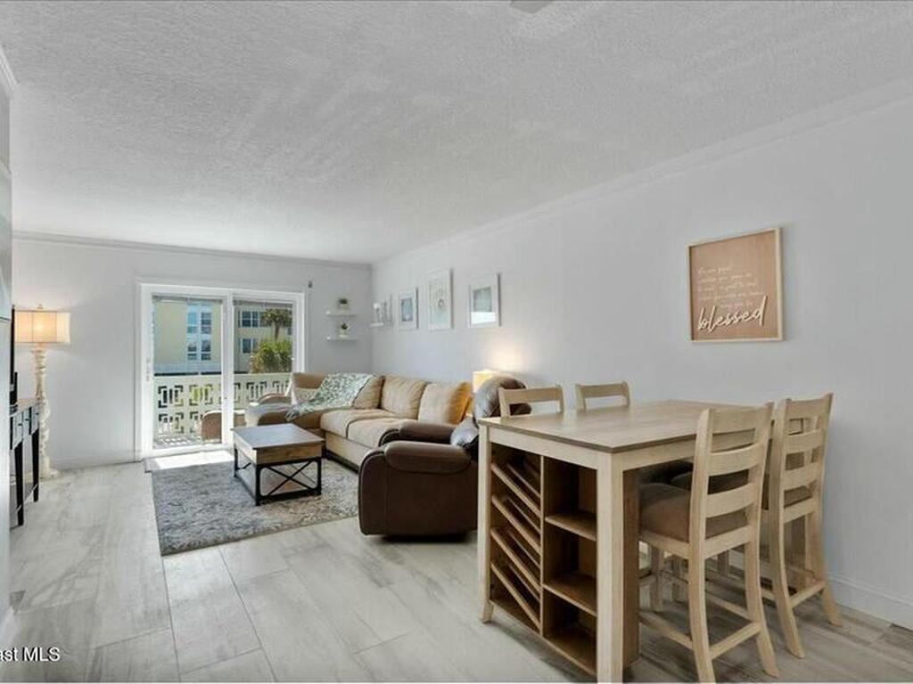 4800 Ocean Beach, Cocoa Beach, FL 32931