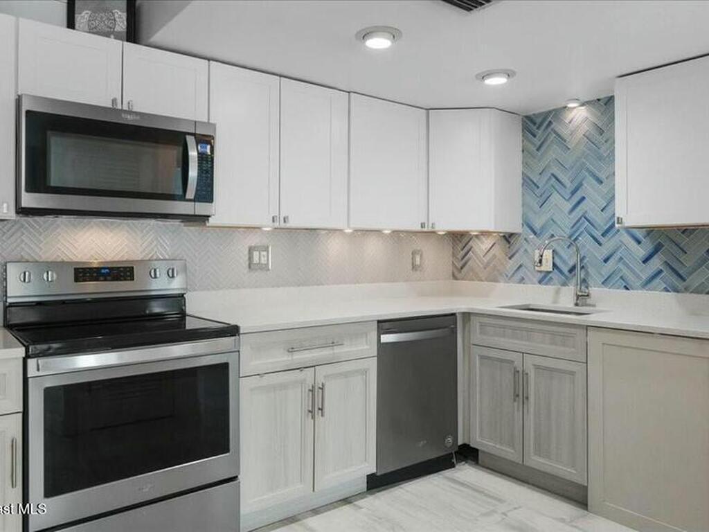 4800 Ocean Beach, Cocoa Beach, FL 32931