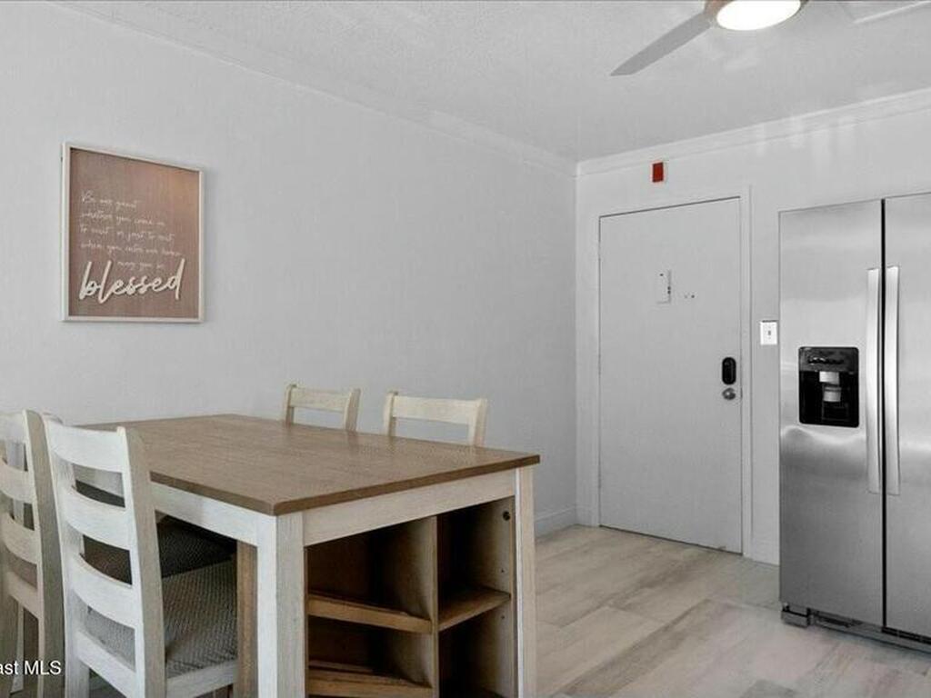 4800 Ocean Beach, Cocoa Beach, FL 32931