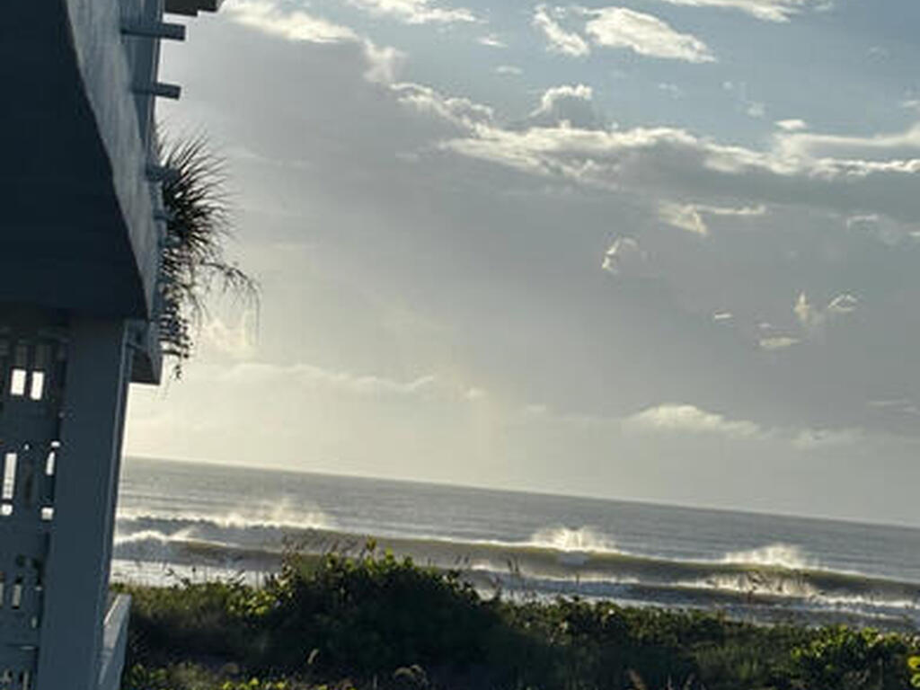 4800 Ocean Beach, Cocoa Beach, FL 32931