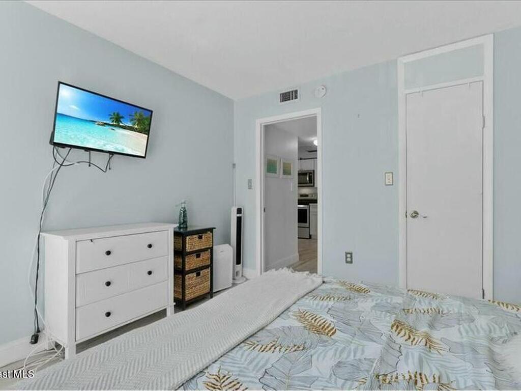 4800 Ocean Beach, Cocoa Beach, FL 32931