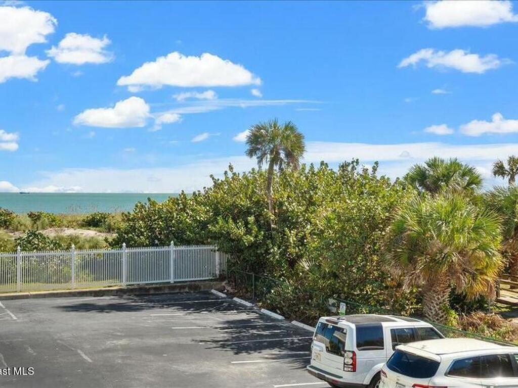 4800 Ocean Beach, Cocoa Beach, FL 32931