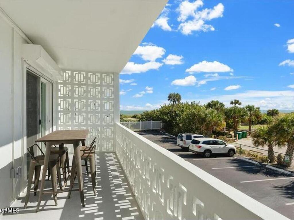 4800 Ocean Beach, Cocoa Beach, FL 32931