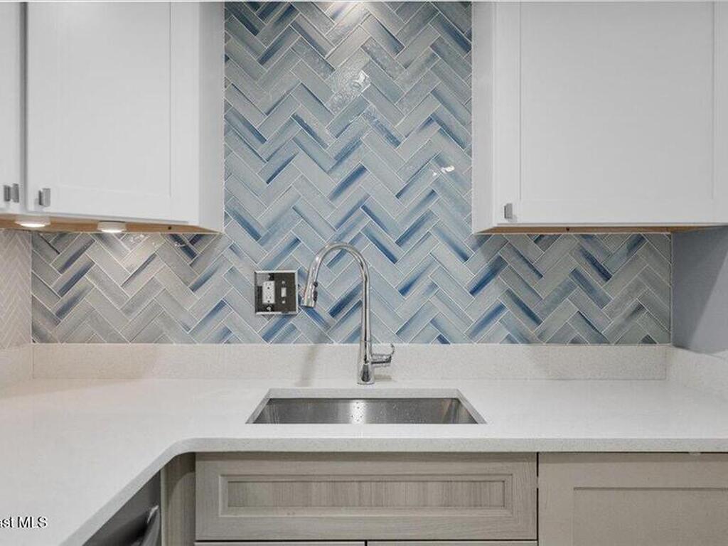 4800 Ocean Beach, Cocoa Beach, FL 32931