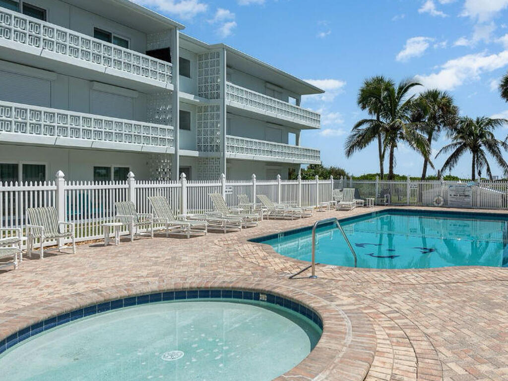 4800 Ocean Beach, Cocoa Beach, FL 32931