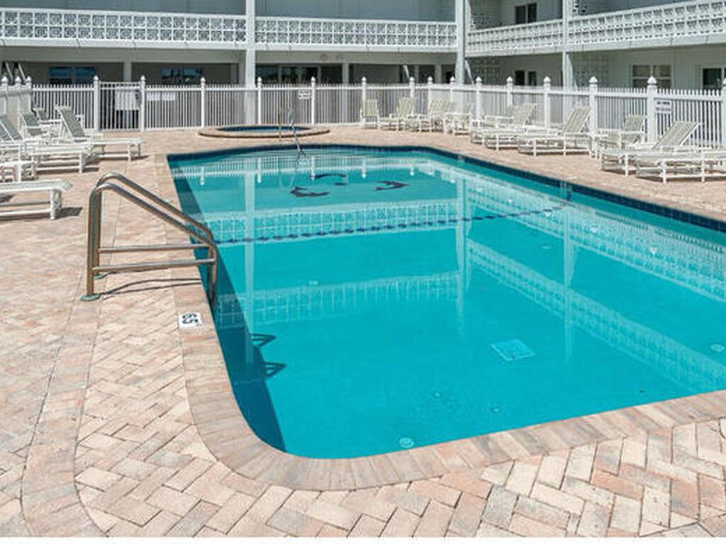 4800 Ocean Beach, Cocoa Beach, FL 32931