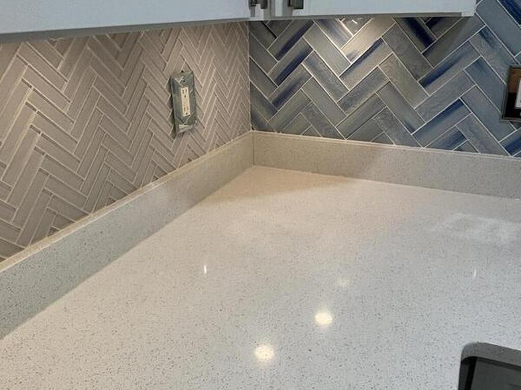 4800 Ocean Beach, Cocoa Beach, FL 32931