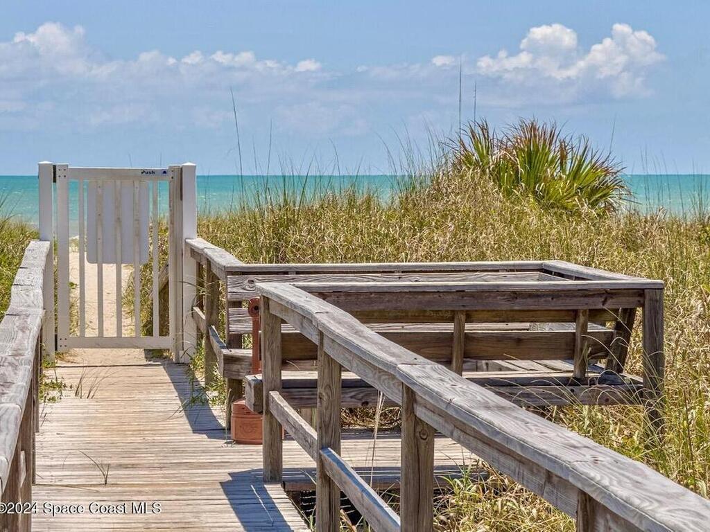 4800 Ocean Beach, Cocoa Beach, FL 32931