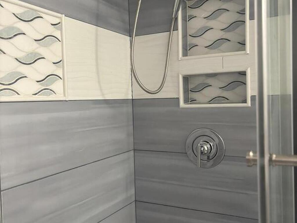 4800 Ocean Beach, Cocoa Beach, FL 32931