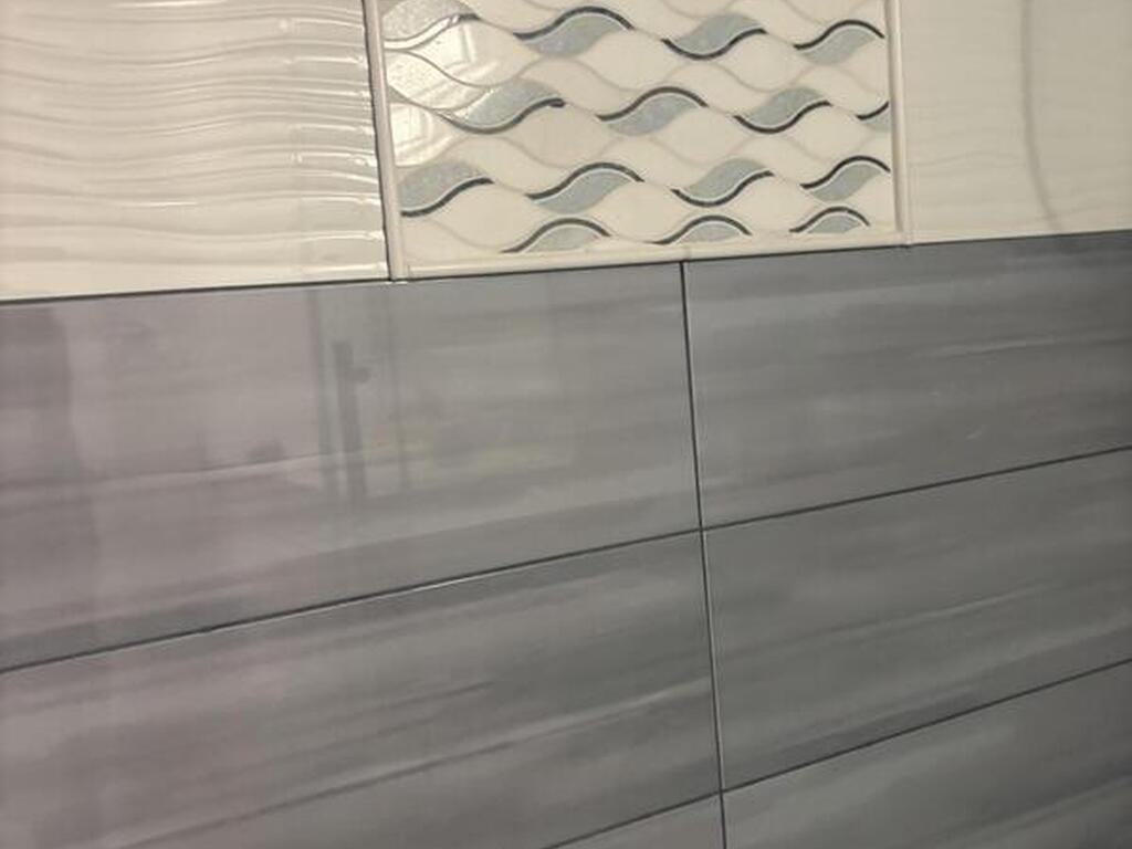 4800 Ocean Beach, Cocoa Beach, FL 32931