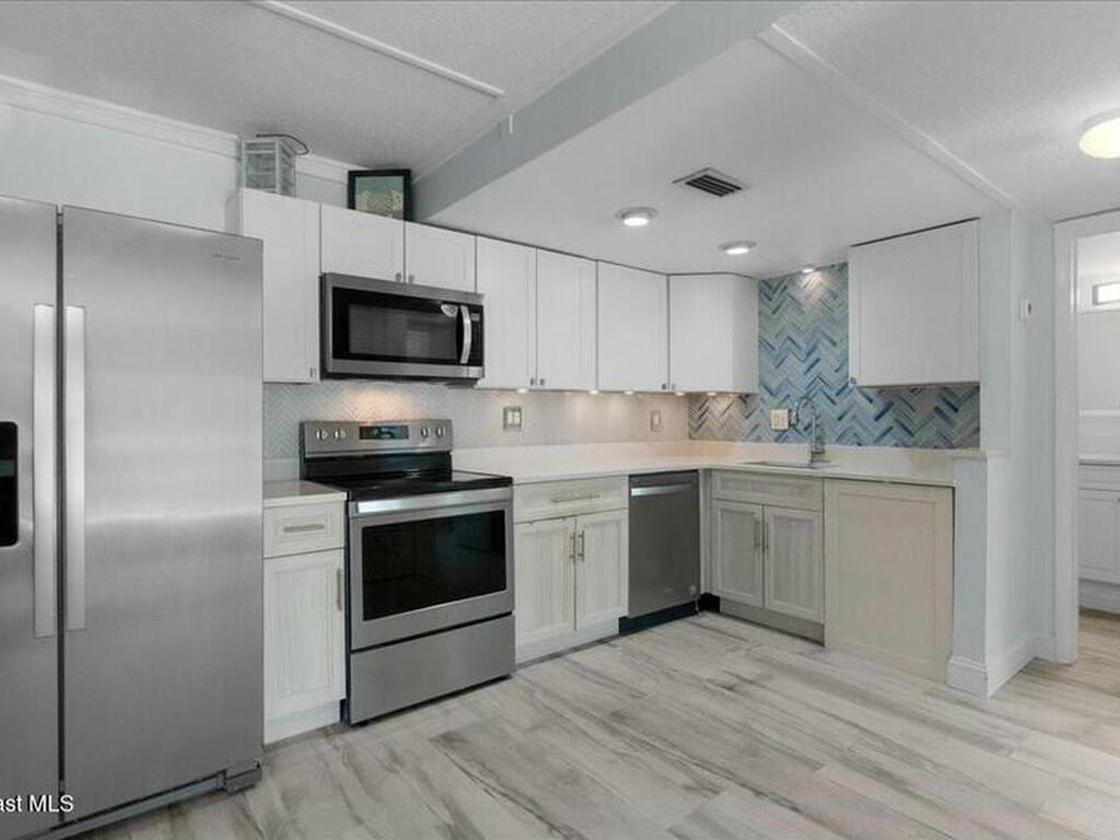 4800 Ocean Beach, Cocoa Beach, FL 32931