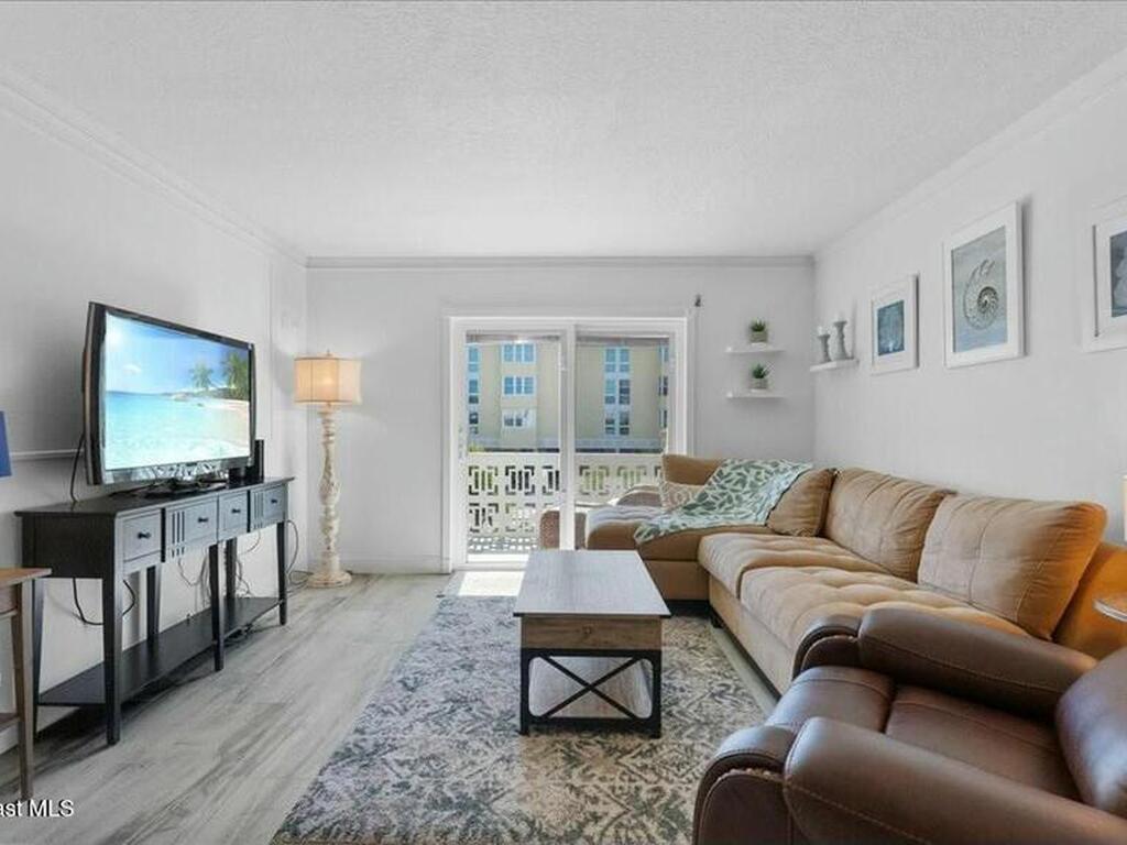 4800 Ocean Beach, Cocoa Beach, FL 32931