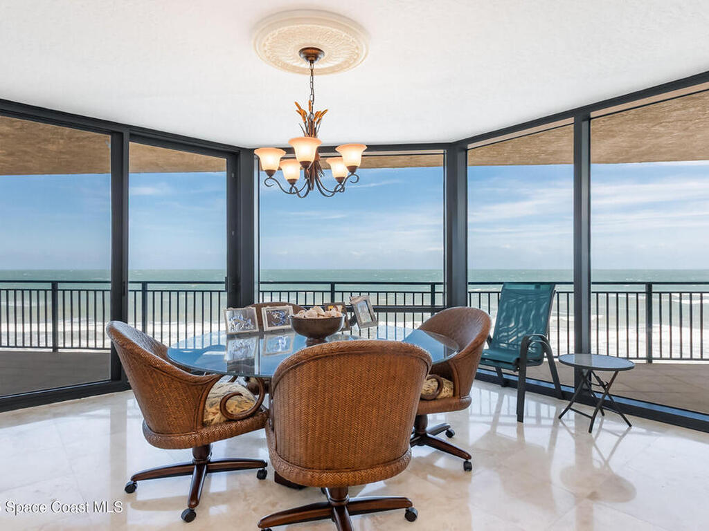 1303 Highway A1a, Satellite Beach, FL 32937