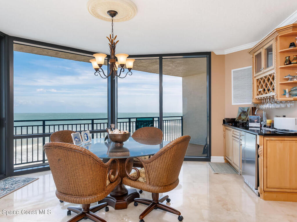 1303 Highway A1a, Satellite Beach, FL 32937