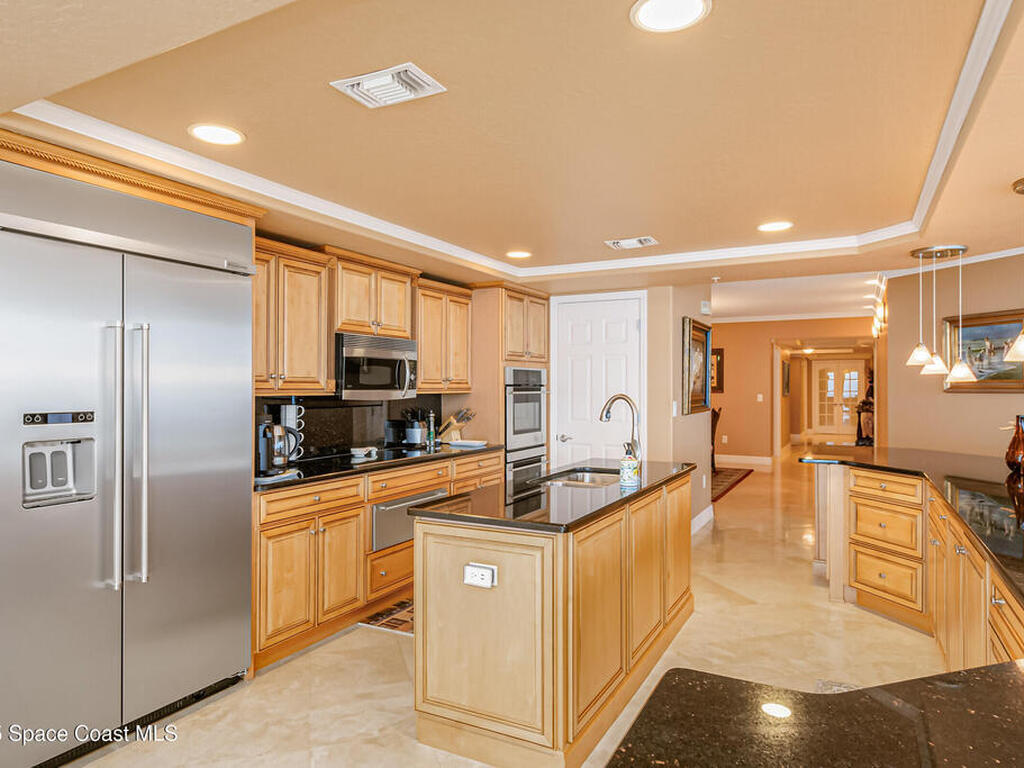 1303 Highway A1a, Satellite Beach, FL 32937