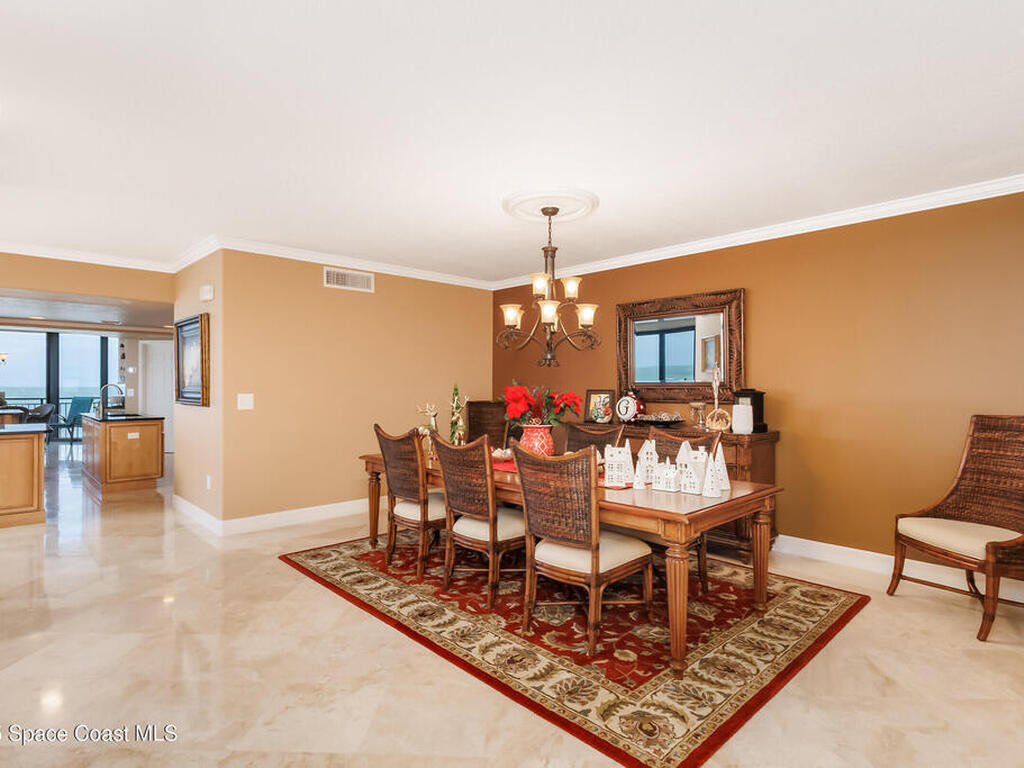 1303 Highway A1a, Satellite Beach, FL 32937