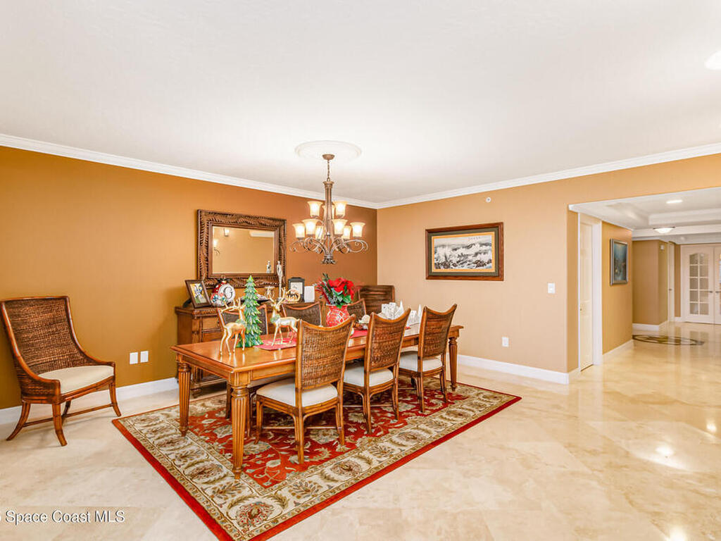 1303 Highway A1a, Satellite Beach, FL 32937