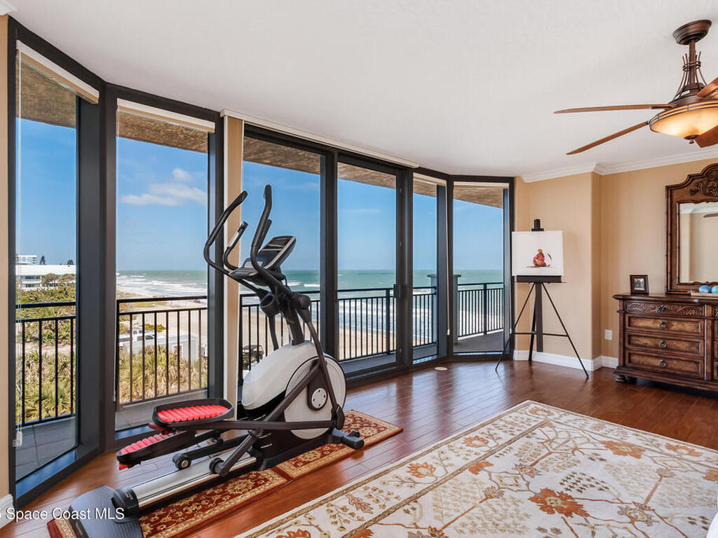 1303 Highway A1a, Satellite Beach, FL 32937