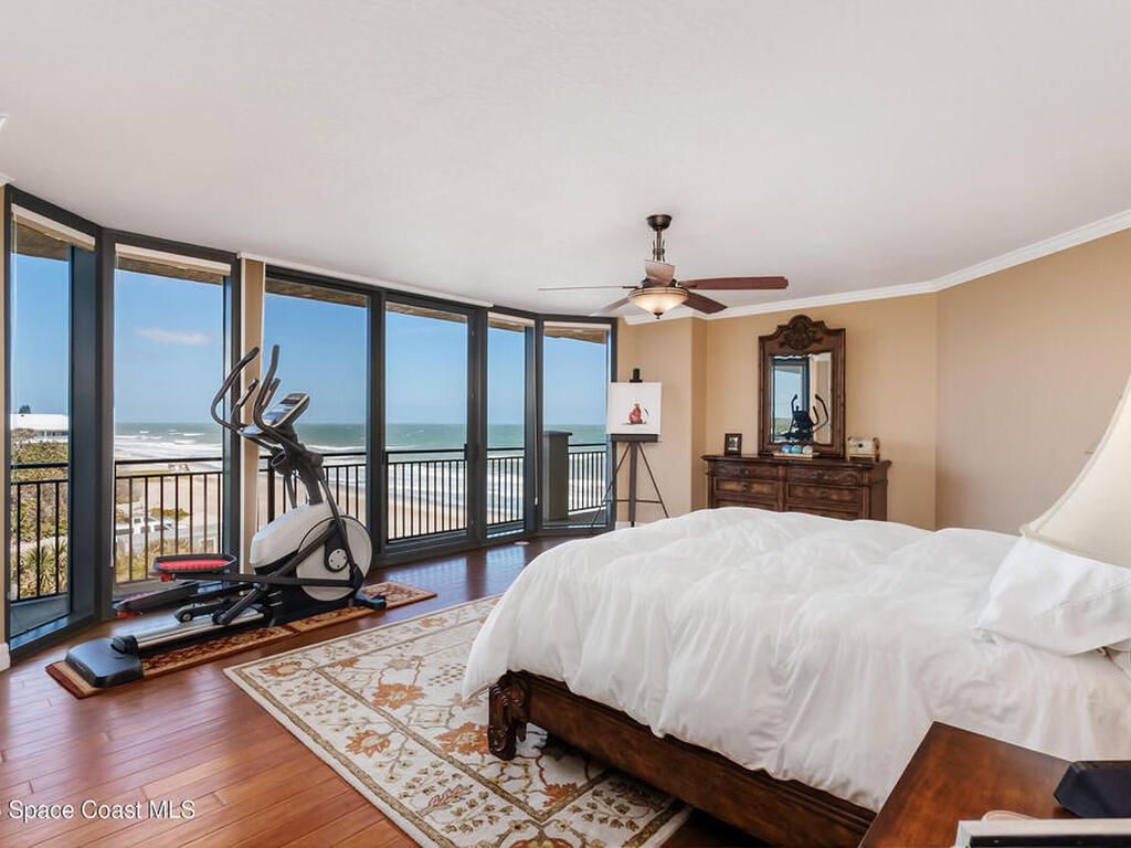 1303 Highway A1a, Satellite Beach, FL 32937