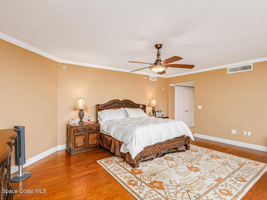 1303 Highway A1a, Satellite Beach, FL 32937