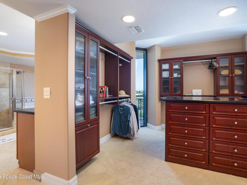 1303 Highway A1a, Satellite Beach, FL 32937