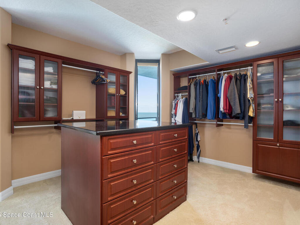 1303 Highway A1a, Satellite Beach, FL 32937