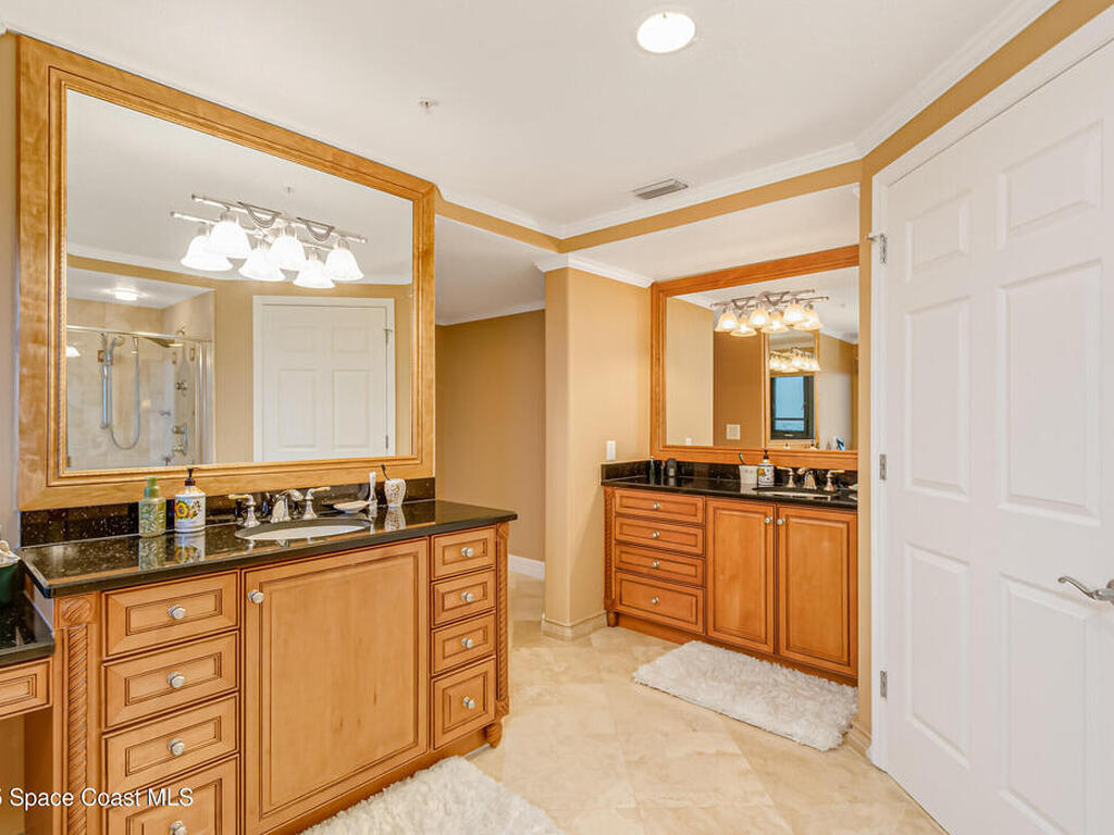 1303 Highway A1a, Satellite Beach, FL 32937