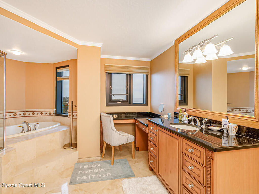 1303 Highway A1a, Satellite Beach, FL 32937