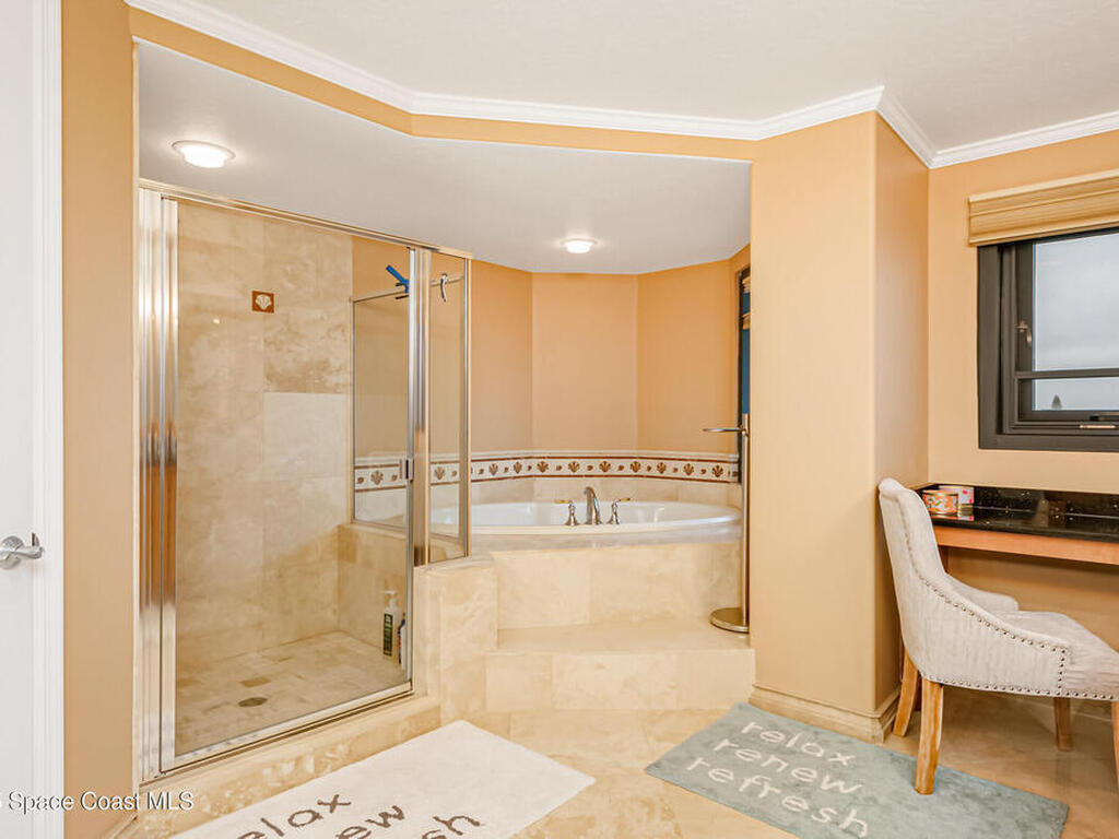 1303 Highway A1a, Satellite Beach, FL 32937