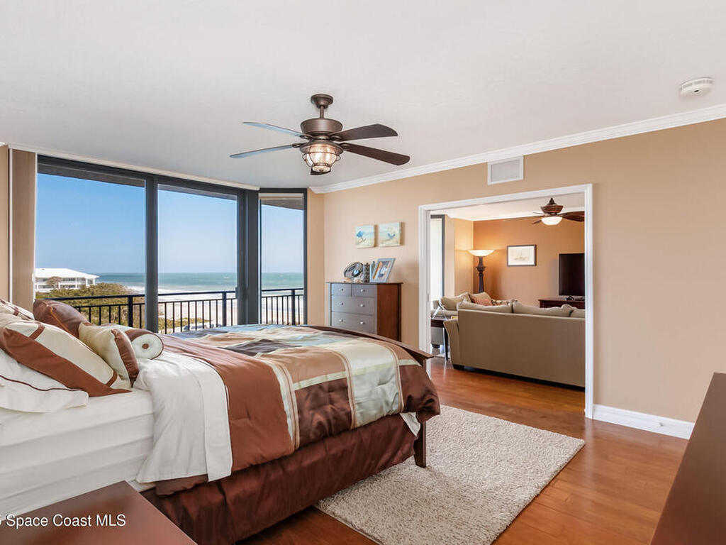 1303 Highway A1a, Satellite Beach, FL 32937