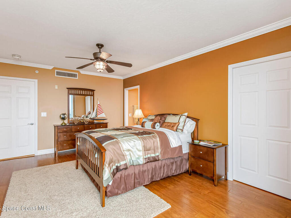 1303 Highway A1a, Satellite Beach, FL 32937