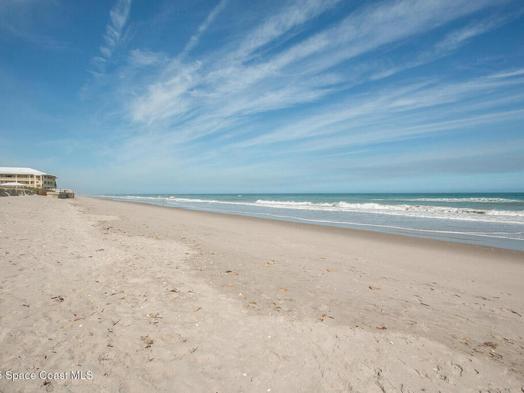 1303 Highway A1a, Satellite Beach, FL 32937