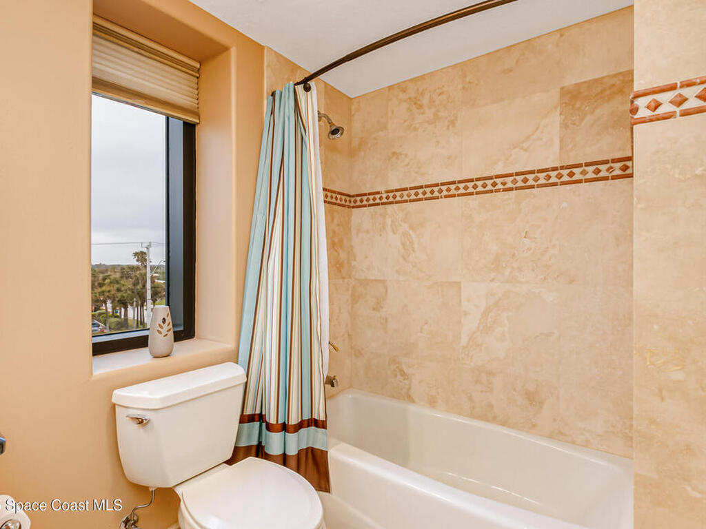 1303 Highway A1a, Satellite Beach, FL 32937