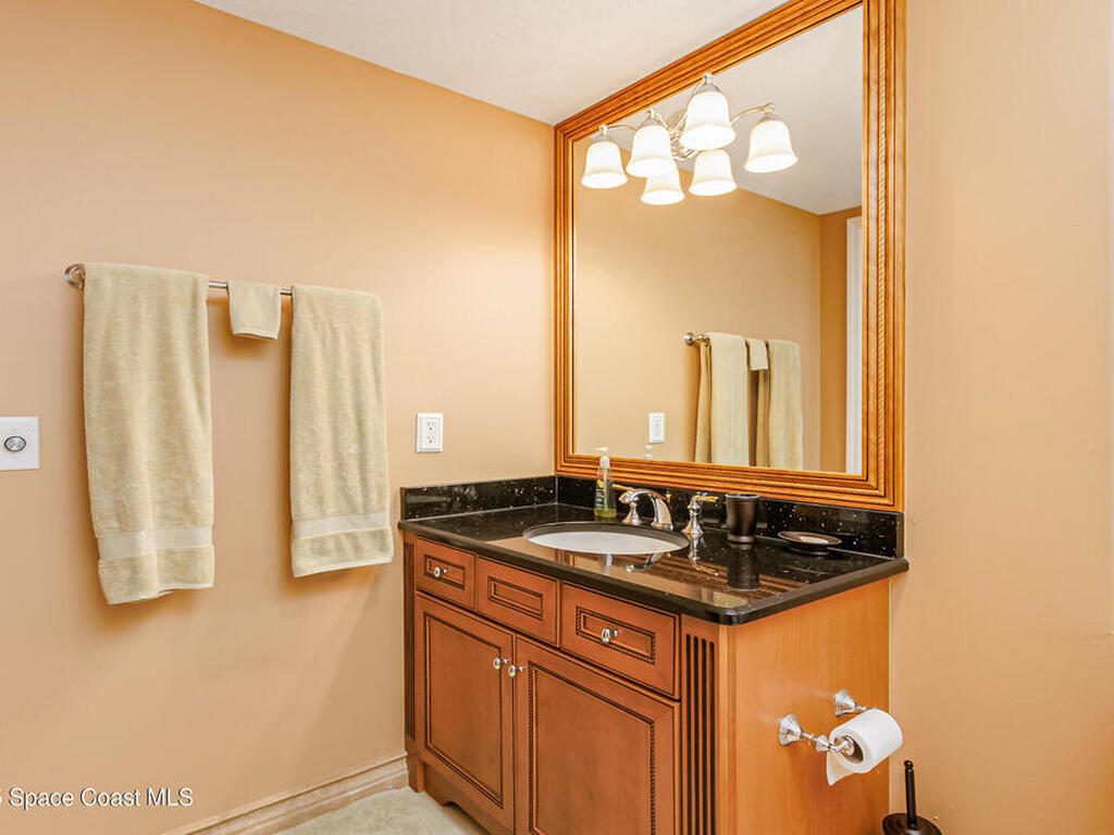 1303 Highway A1a, Satellite Beach, FL 32937