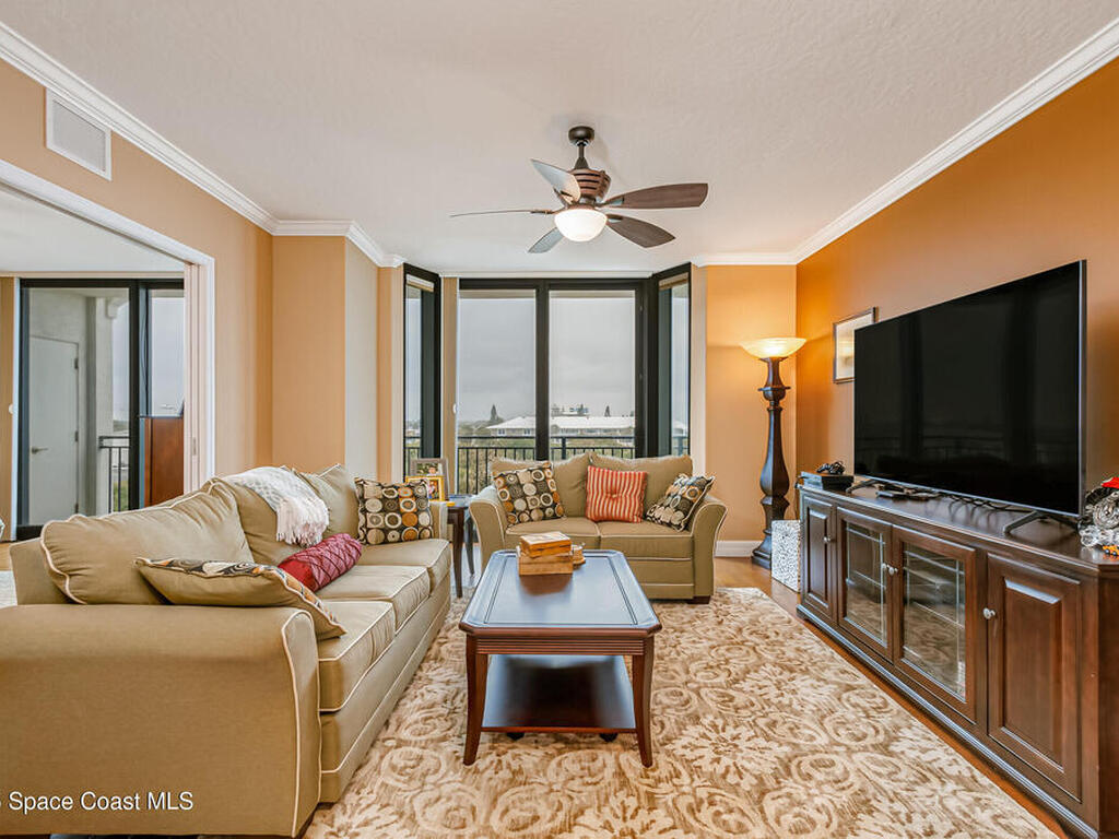 1303 Highway A1a, Satellite Beach, FL 32937