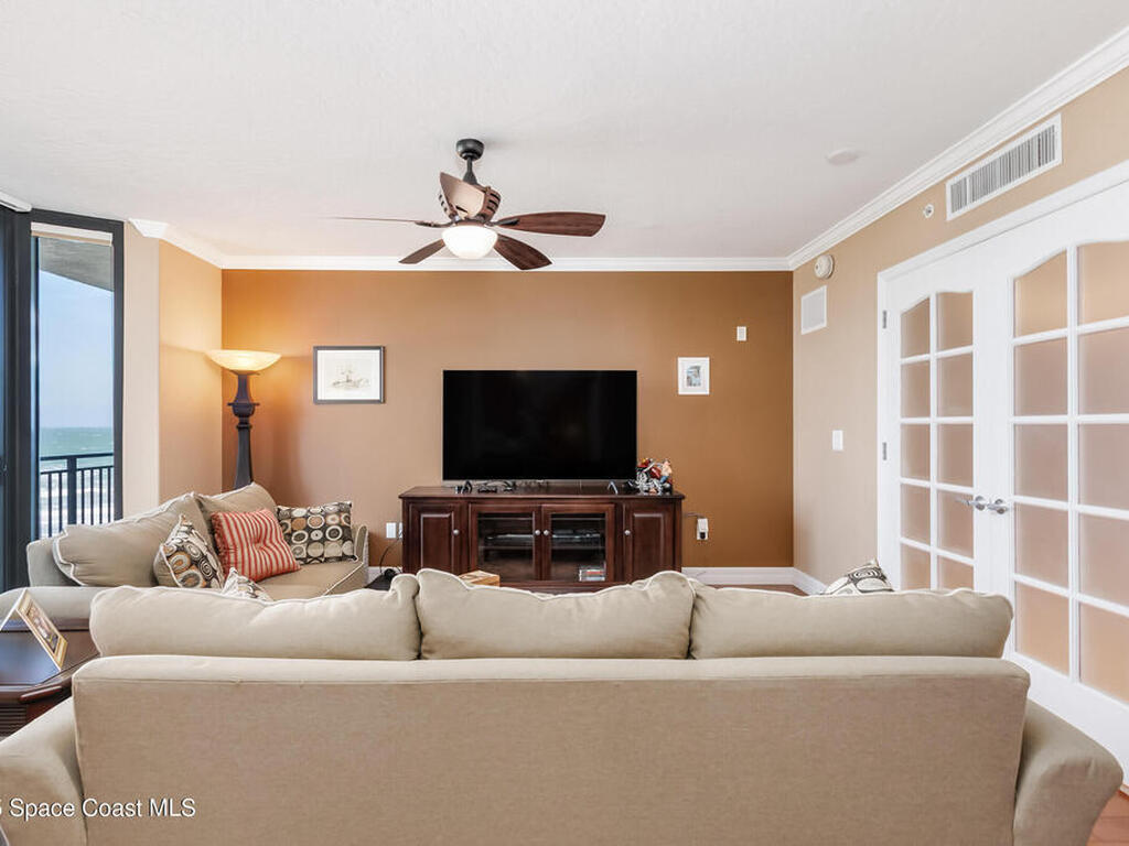 1303 Highway A1a, Satellite Beach, FL 32937