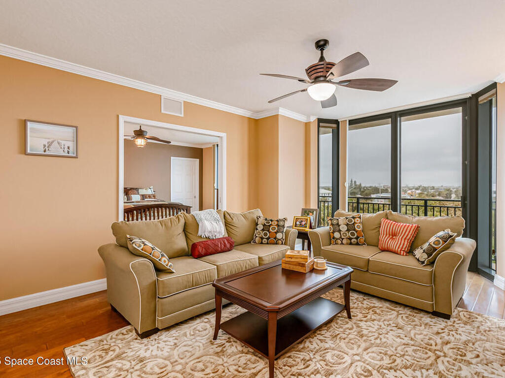 1303 Highway A1a, Satellite Beach, FL 32937