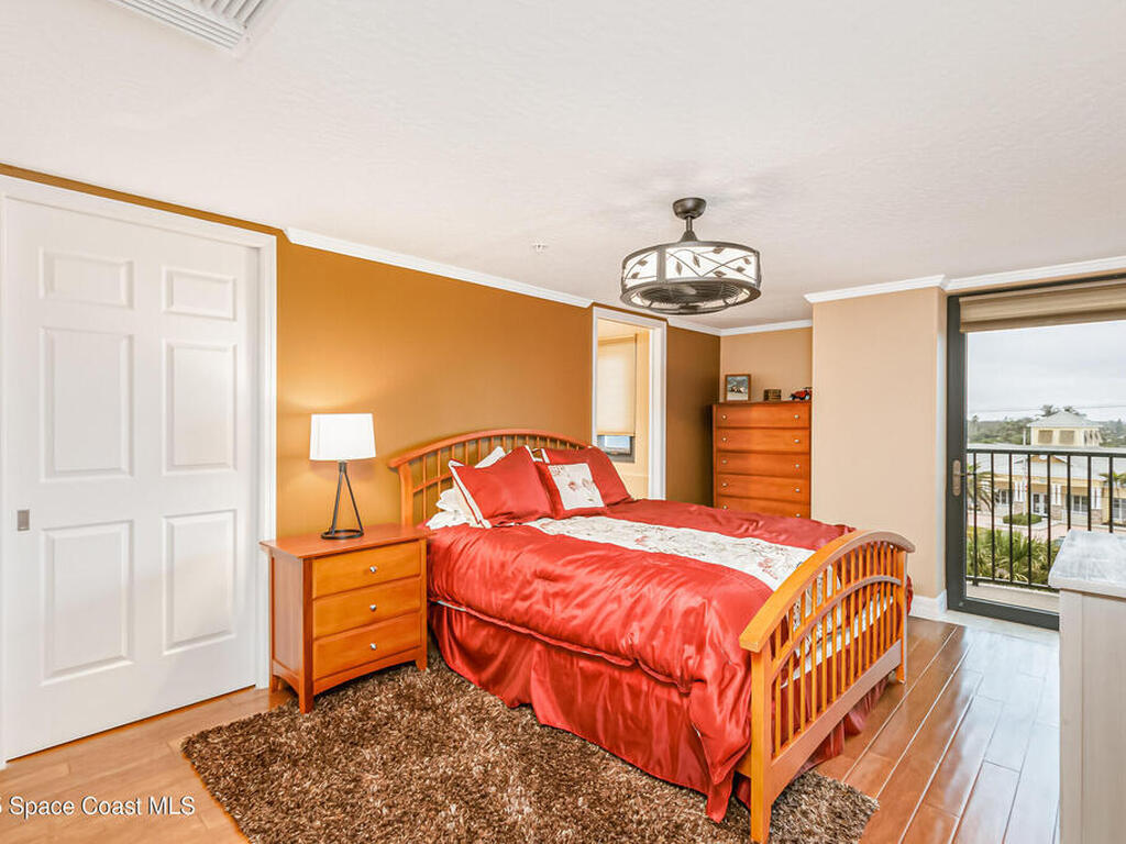 1303 Highway A1a, Satellite Beach, FL 32937