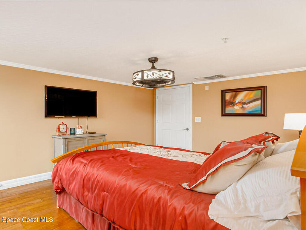 1303 Highway A1a, Satellite Beach, FL 32937