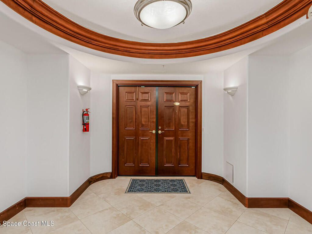 1303 Highway A1a, Satellite Beach, FL 32937