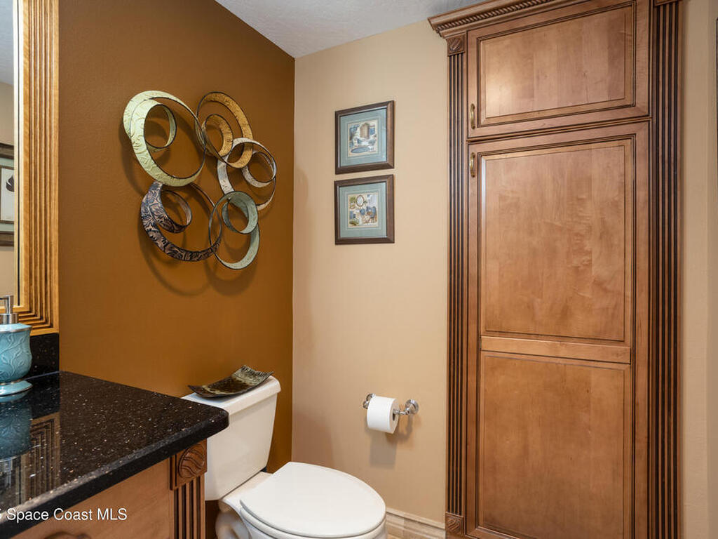 1303 Highway A1a, Satellite Beach, FL 32937