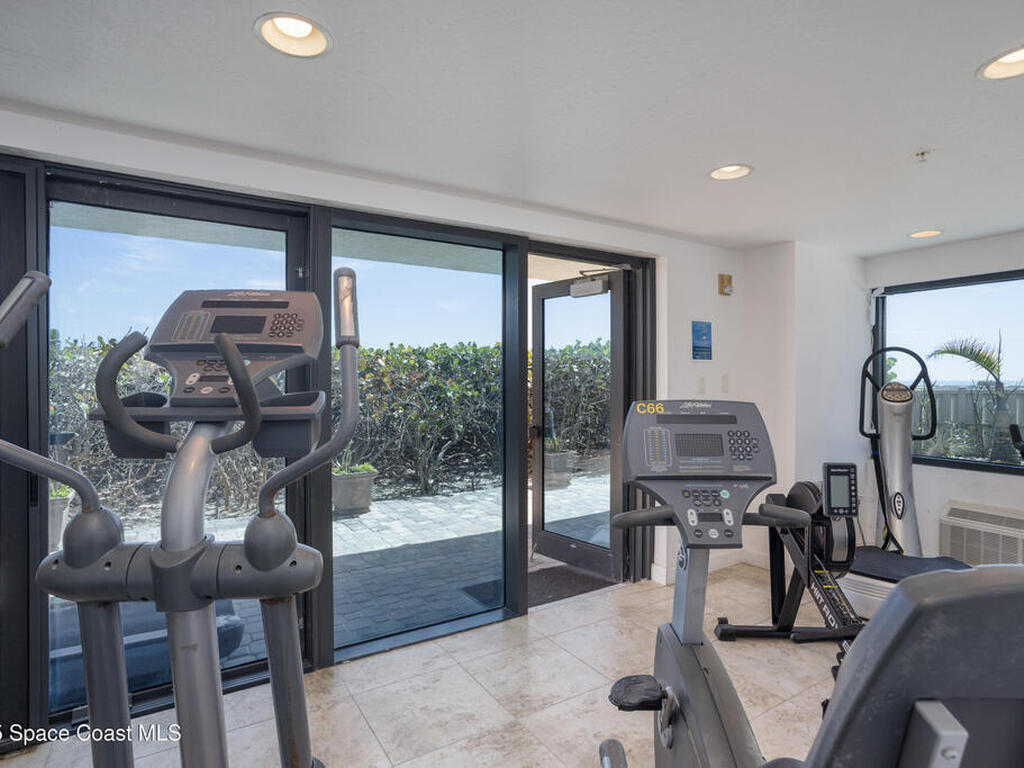 1303 Highway A1a, Satellite Beach, FL 32937