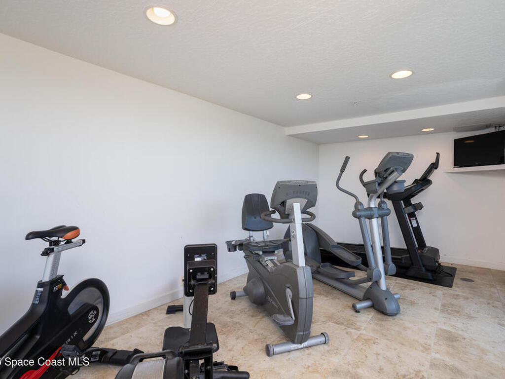 1303 Highway A1a, Satellite Beach, FL 32937