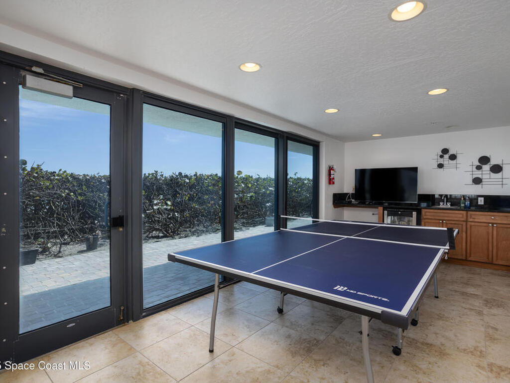 1303 Highway A1a, Satellite Beach, FL 32937