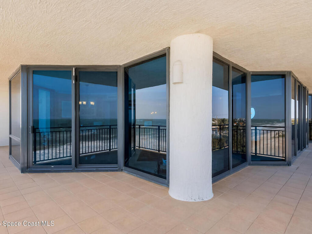 1303 Highway A1a, Satellite Beach, FL 32937