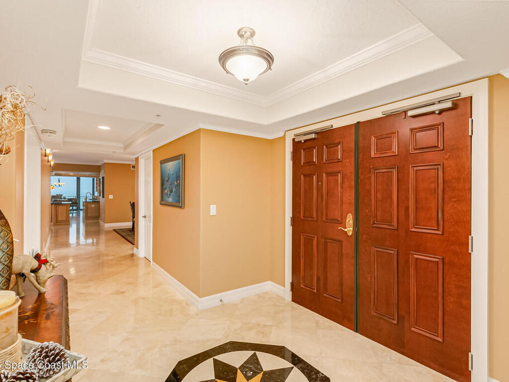 1303 Highway A1a, Satellite Beach, FL 32937