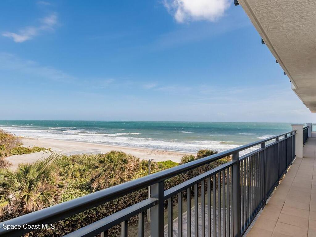 1303 Highway A1a, Satellite Beach, FL 32937