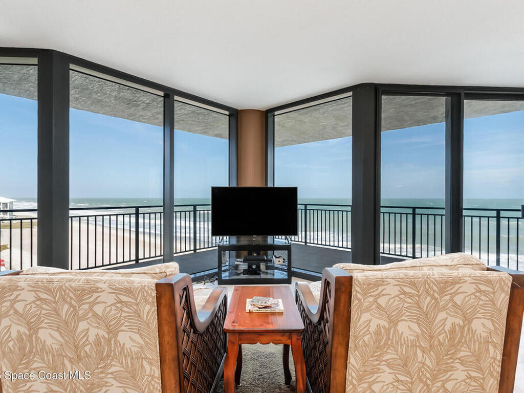 1303 Highway A1a, Satellite Beach, FL 32937