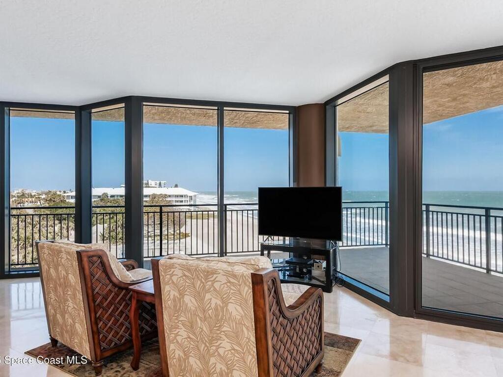 1303 Highway A1a, Satellite Beach, FL 32937